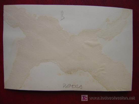 Postales: ZAMORA - Foto 2