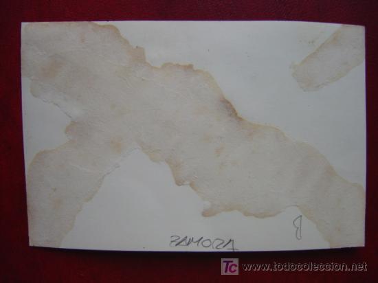 Postales: ZAMORA - Foto 2