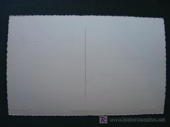 Postales: ZAMORA - Foto 2