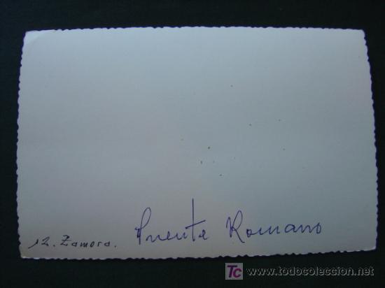 Postales: ZAMORA - Foto 2