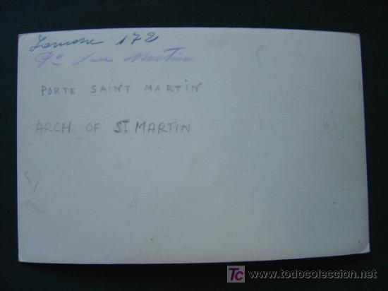 Postales: ZAMORA - Foto 2