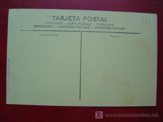 Postales: BURGOS - Foto 2
