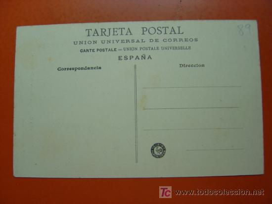 Postales: LEON - Foto 2