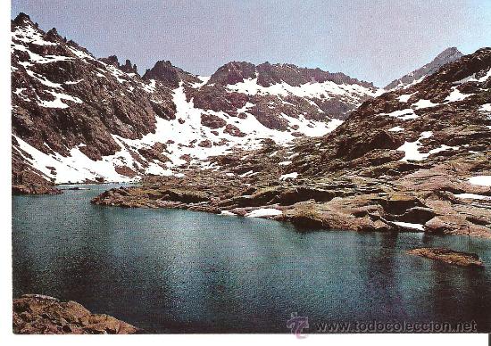 Postales: postal de credos n&ordm; 132 - Foto 1