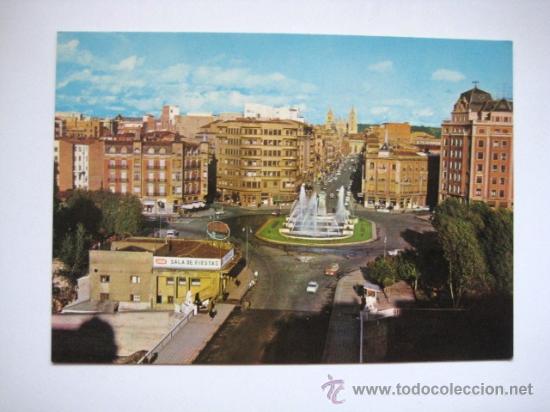 Postales: LEON A&Ntilde;OS 70... ENVIO GRATIS&iexcl;&iexcl;&iexcl;