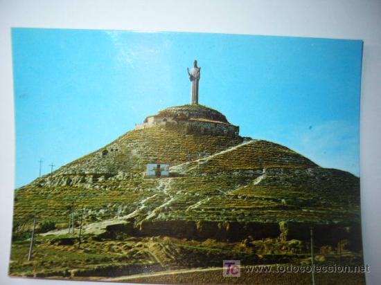 Postales: PALENCIA.  FITER. - Foto 1