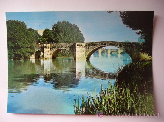 Postales: PALENCIA.  FITER. - Foto 1