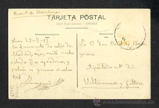 Postales: Postal de LEON: Catedral. Abside - Foto 2