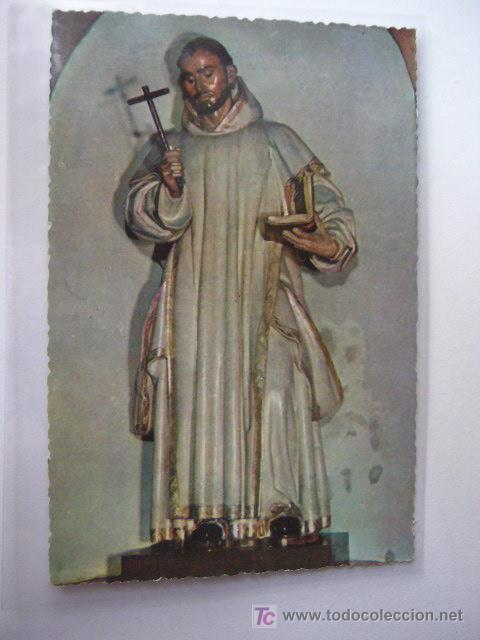 Postales: VALLADOLID.N&ordm; 4.