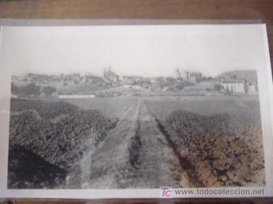 Postales: SIMANCAS FOTO - Foto 1