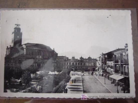 Postales: MEDINA DEL CAMPO. N&ordm; 26. ED. ARRIBAS