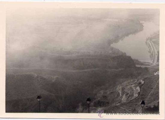 Postales: FOTOGRAF&Iacute;A DE TORO(ZAMORA).- A&Ntilde;OS 60
