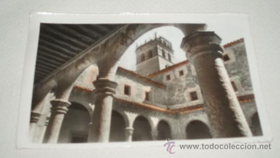 Postales: 6 postales de segovia sin circular - Foto 5
