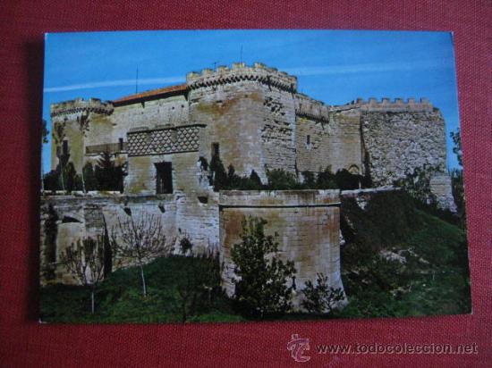 Postales: TOPAS. SALAMANCA.  - REF. AH - 312 - Foto 1