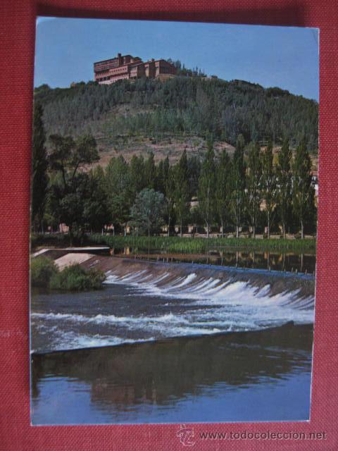 Postales: SORIA  - REF. AH - 340 - Foto 1