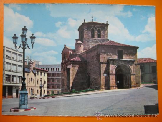 Postales: SORIA - REF.: S-520 - Foto 1