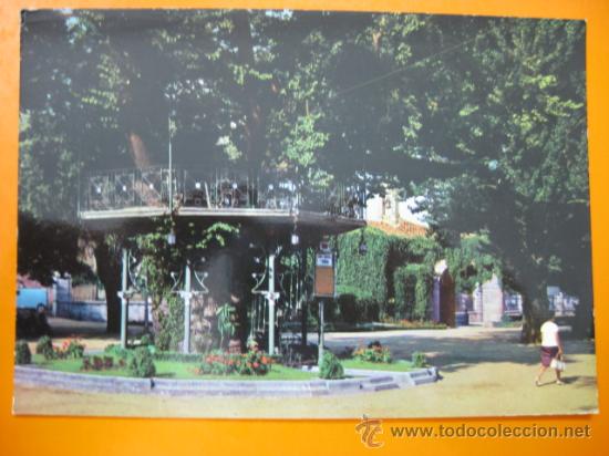 Postales: SORIA - REF.: S-521 - Foto 1