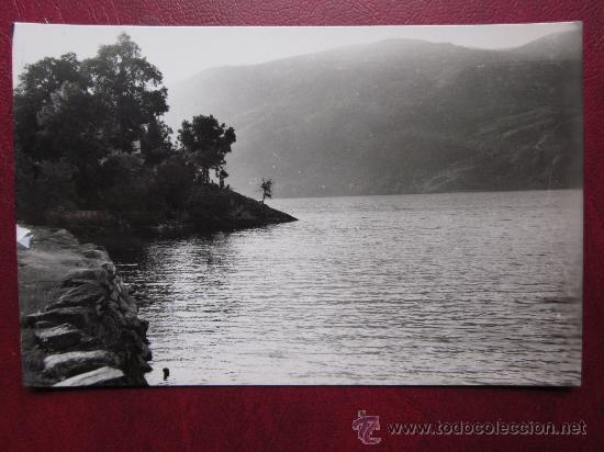 Postales: ZAMORA - REF.: Q-11-83 - Foto 1