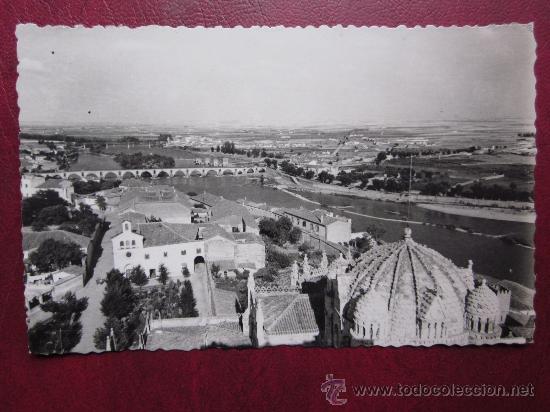 Postales: ZAMORA - REF.: Q-11-88 - Foto 1