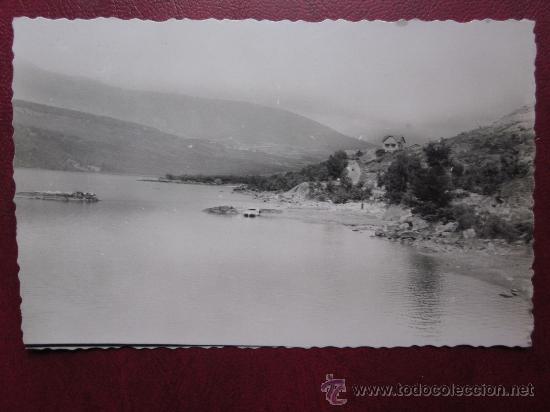 Postales: ZAMORA - REF.: Q-11-93 - Foto 1