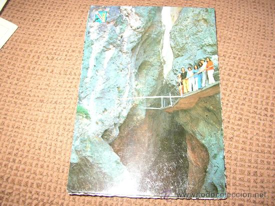 Postales: LA YECLA, POSTALES SAN-PI - Foto 1