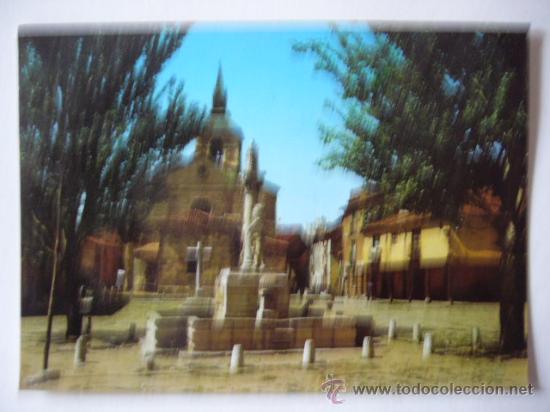 Postales: LEON. N&ordm; 2654. PERLA. ESCRITA Y CIRCULADA