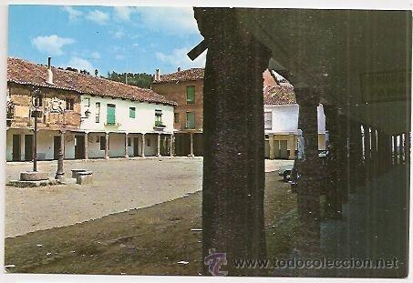 Postales: Salda&ntilde;a - Foto 1