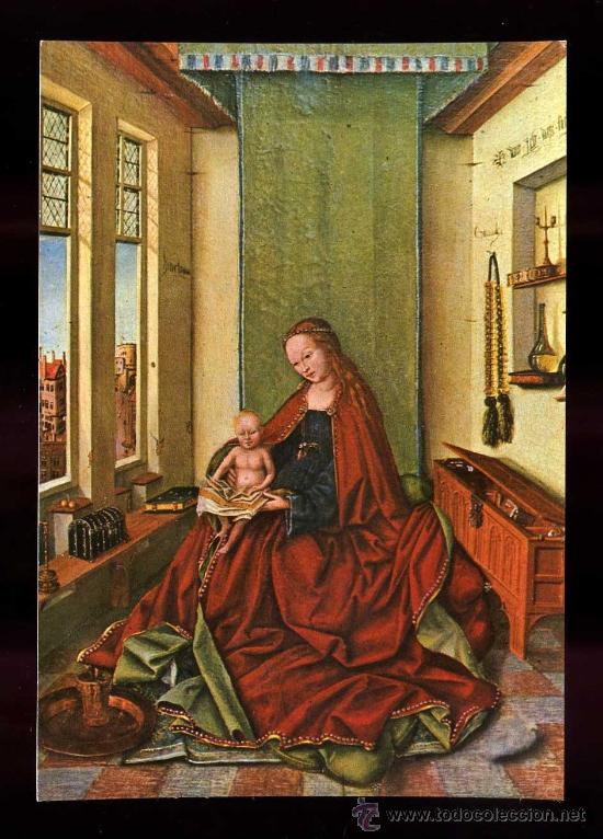 Postales: Covarrubias. *Colegiata...*  Ed. Pilmar n&ordm; 11. Nueva.