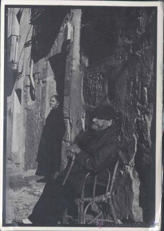 Postales: PEDRAZA DE LA SIERRA (SEGOVIA).- COLECCION CAMPO