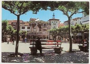 Postales: Briviesca - Foto 1