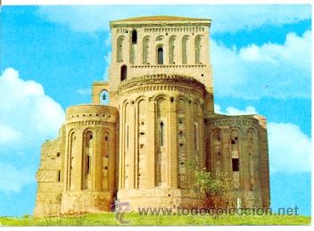 Postales: 7-esp1525. Postal Avila. Arevalo. El Lugarejo