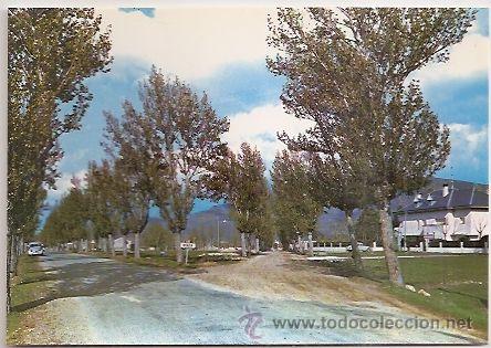 Postales: Riaza - Foto 1