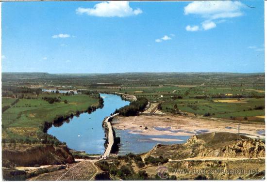Postales: TORO - Foto 1