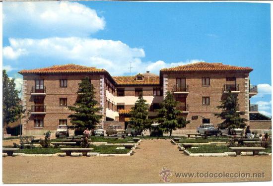 Postales: TORO - Foto 1