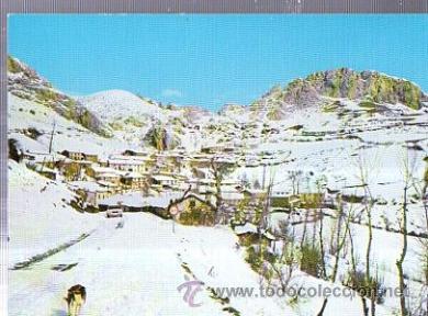 Postkarten: TARJETA POSTAL N&ordm; 37 FUENTES CARRIONAS, EDS. SICILIA
