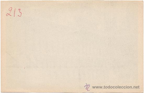 Postales: LE&Oacute;N.- CATEDRAL. - Foto 2