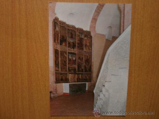 Postales: SEGOVIA. - Foto 1