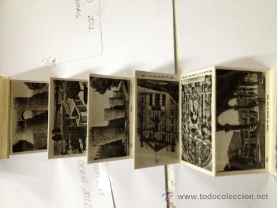 Postales: AVILA - Foto 2