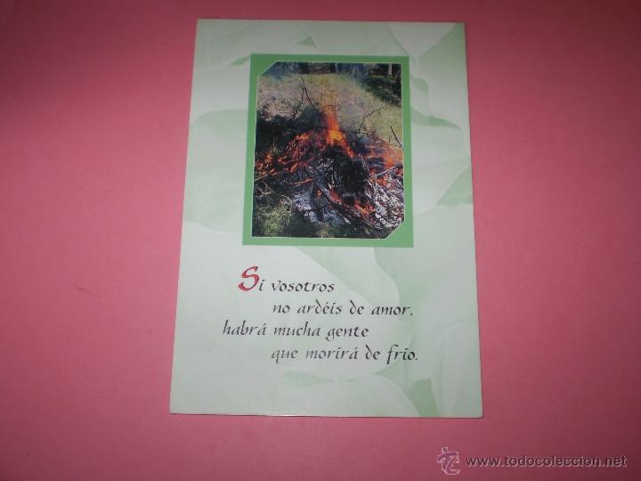 Postales: ALBA DE TORMES - Foto 1