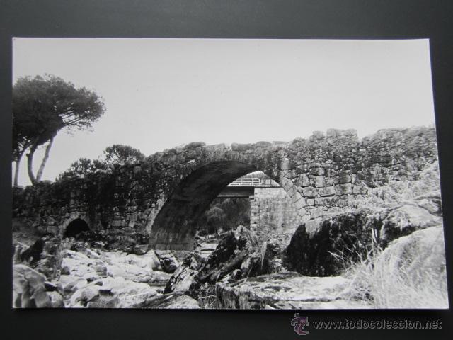 Postales: Postal &Aacute;vila. La Adrada - Foto 1