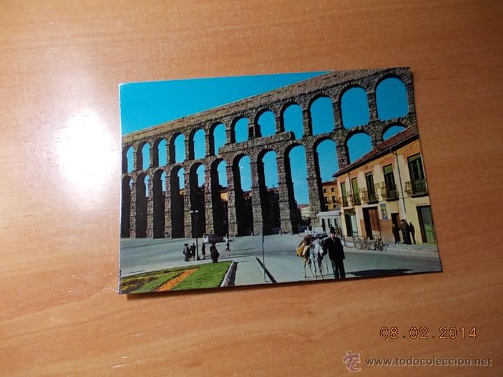 Postales: Postal - Foto 1
