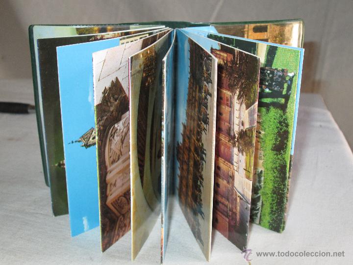 Postales: POSTALES DE SALAMANCA - Foto 2
