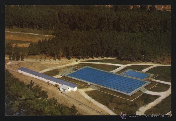 Postales: LE-0261- LE&Oacute;N. BO&Ntilde;AR. - Foto 1