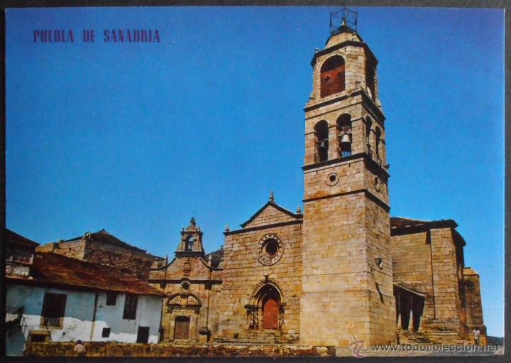 Resultado de imagen de Iglesia de Nuestra SeÃ±ora del Azogue (Soria)