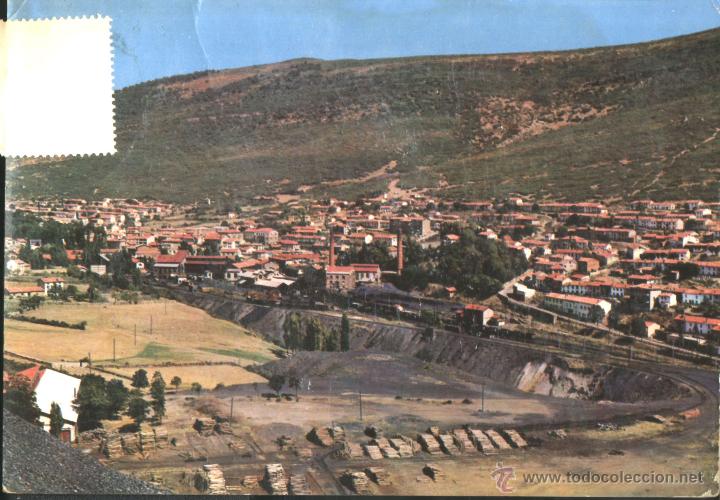 Postales: BARRUELO DE SANTULLAN - Foto 1