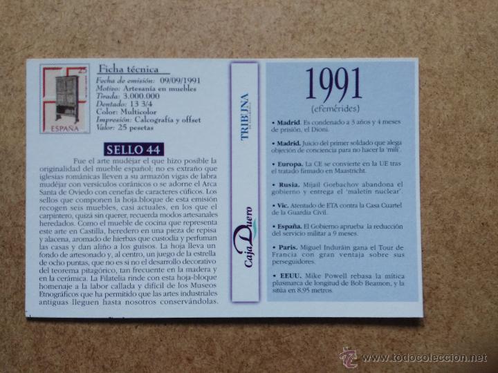 Postales: PLAZA MAYOR - SALAMANCA - Foto 2