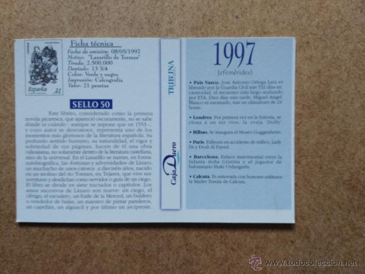 Postales: PLAZA DE TOROS - SALAMANCA - Foto 2