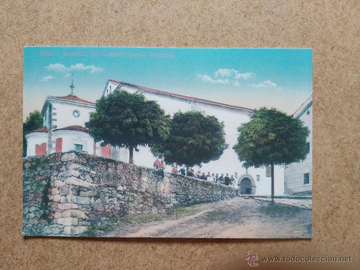 Postales: POSTAL DE SALAMANCA - Foto 1