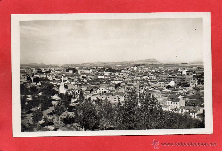 Postales: soria. vista general - Foto 1