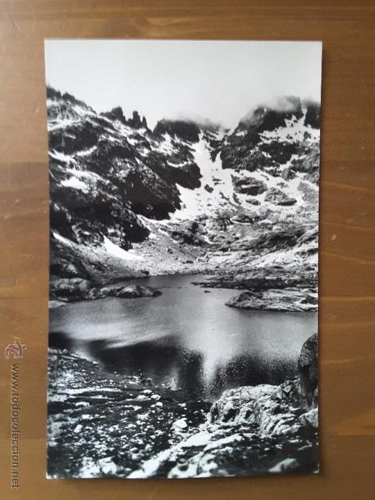 Postales: POSTAL BARCO DE &Aacute;VILA - Foto 1